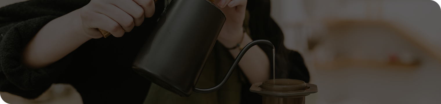 슬라이드 이미지