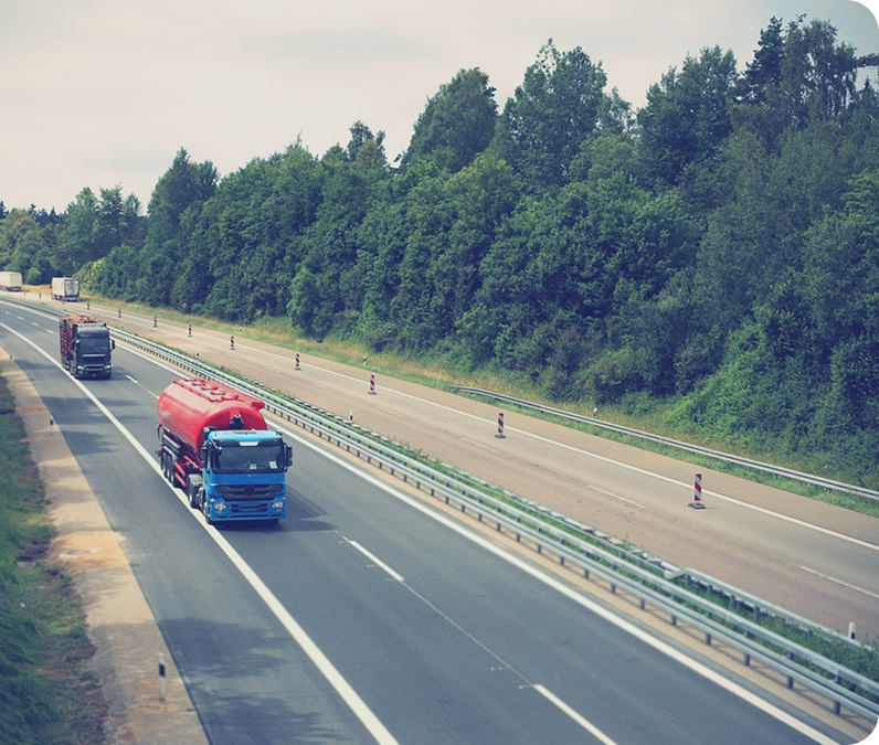 유럽의 ALICE 추진